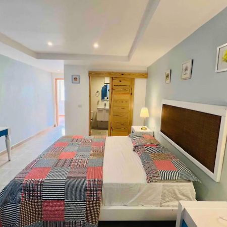 Noe Hotel One Bedroom #3 푼타 카나 외부 사진