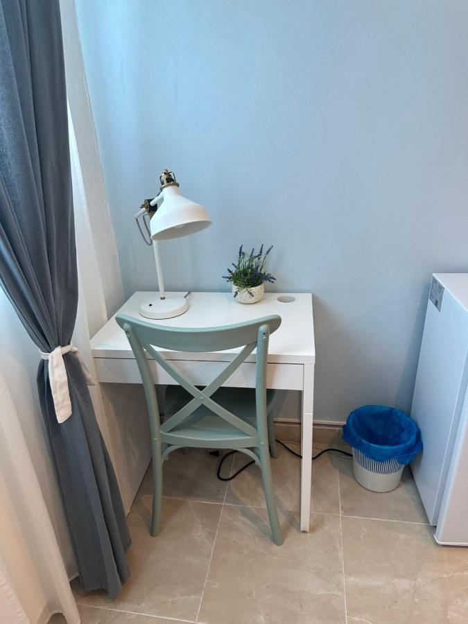 Noe Hotel One Bedroom #3 푼타 카나 외부 사진